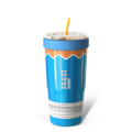 To-Go Blue Pencil