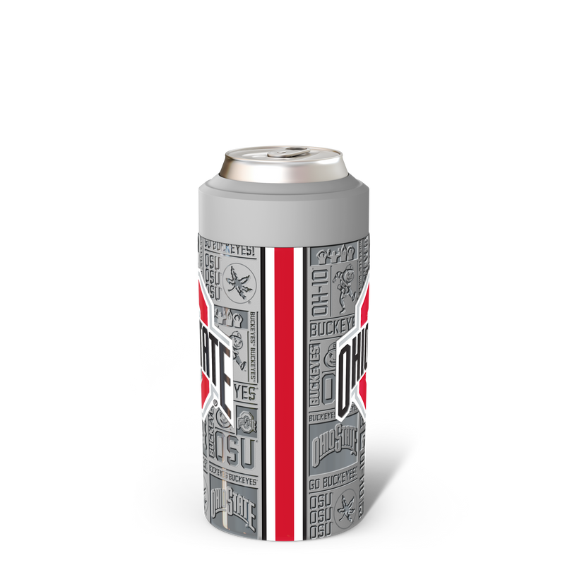 Universal Ohio State Legacy