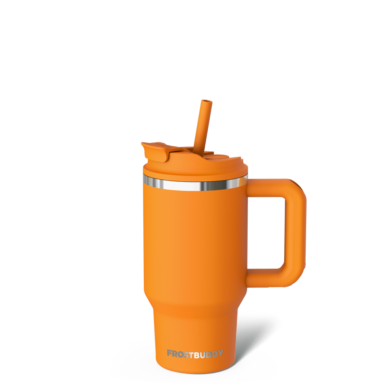 Thicc 16oz Rocky Top