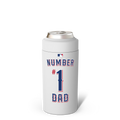 Universal Texas Rangers #1 Dad