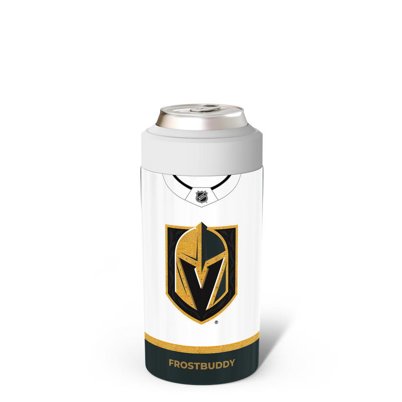 Universal Vegas Golden Knights Jersey