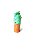 Bottle 16oz Mint Chocolate