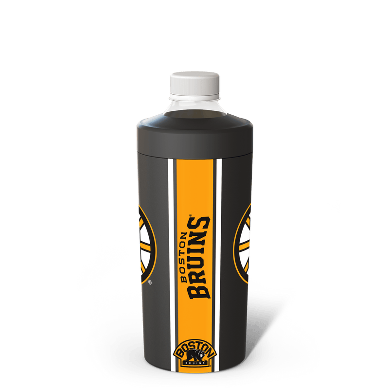 Universal XL Boston Bruins Gameday