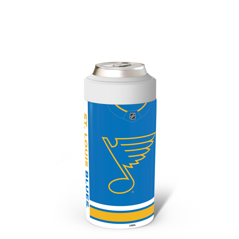 Universal St. Louis Blues Jersey