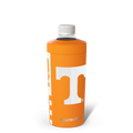 Universal XL Tennessee Vols Gameday