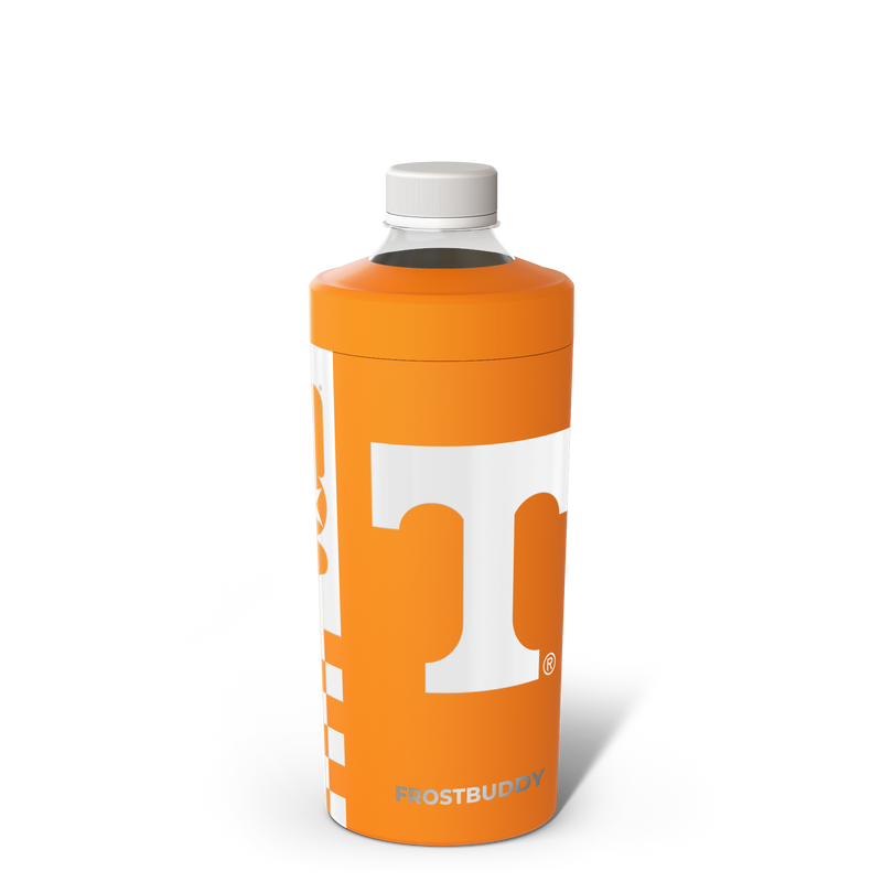 Universal XL Tennessee Vols Gameday