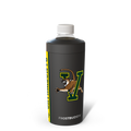 Universal XL Vermont Catamounts Gameday