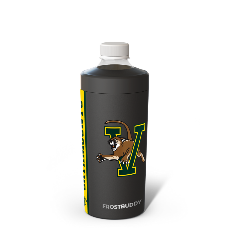 Universal XL Vermont Catamounts Gameday