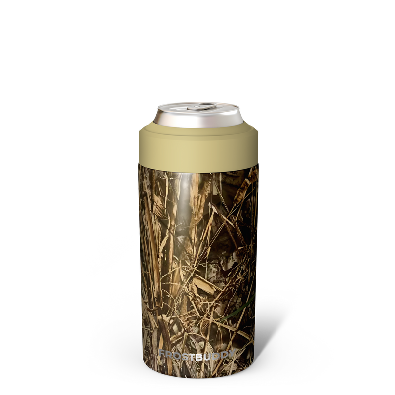 Universal Realtree Max7