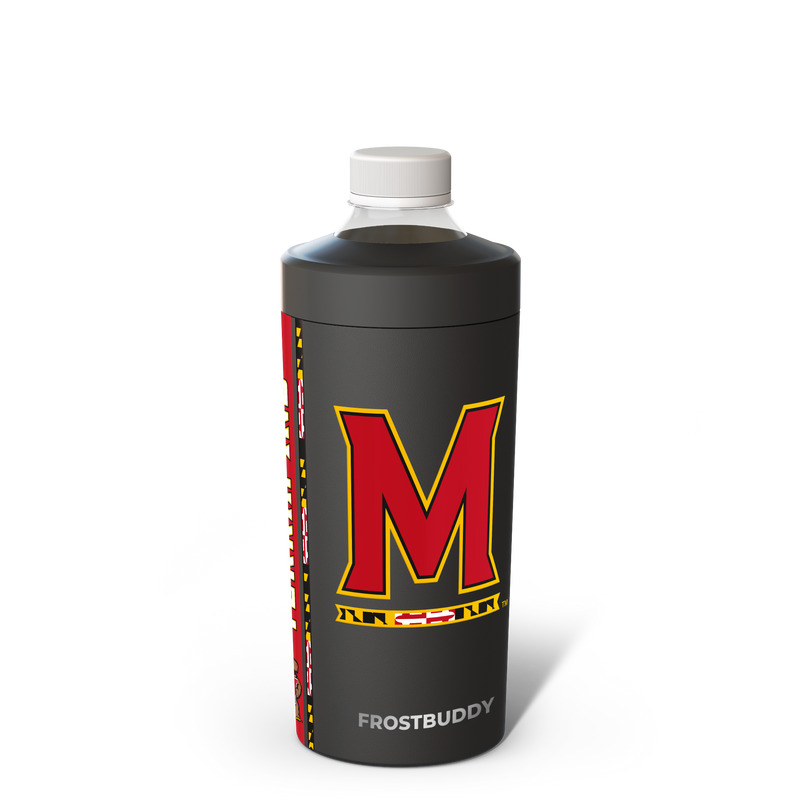 Universal XL Maryland Terrapins Gameday