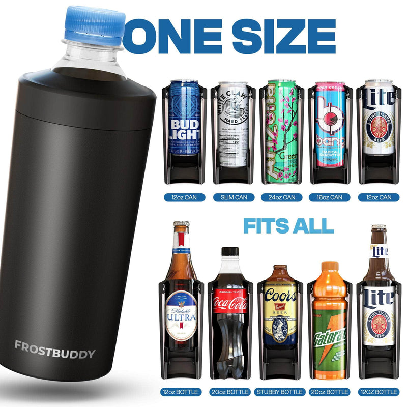 Universal XL Colorado Avalanche Gameday