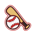 Bat and Ball