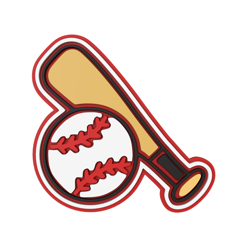 Bat and Ball