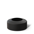 Universal XL Replacement Silicone Lid
