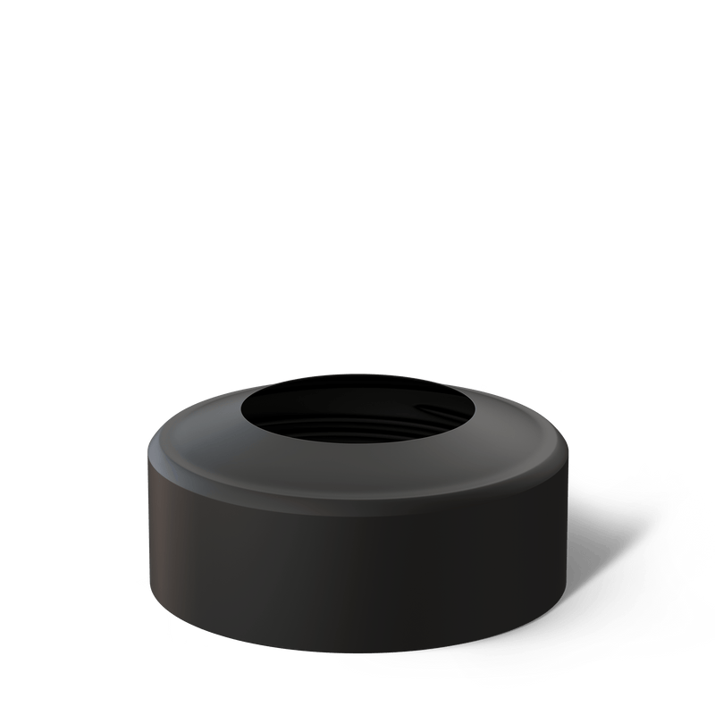 Universal XL Replacement Silicone Lid