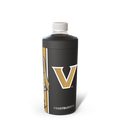 Universal XL Vanderbilt Commodores Gameday