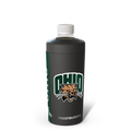 Universal XL Ohio Bobcats Gameday