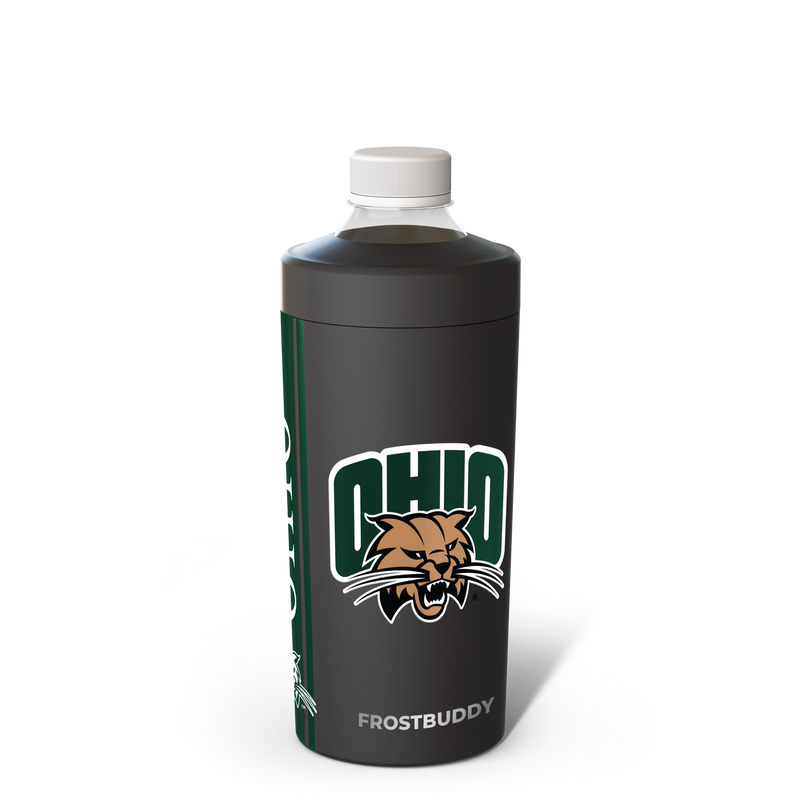 Universal XL Ohio Bobcats Gameday