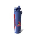 Bottle 32oz St. Louis Cardinals Gameday