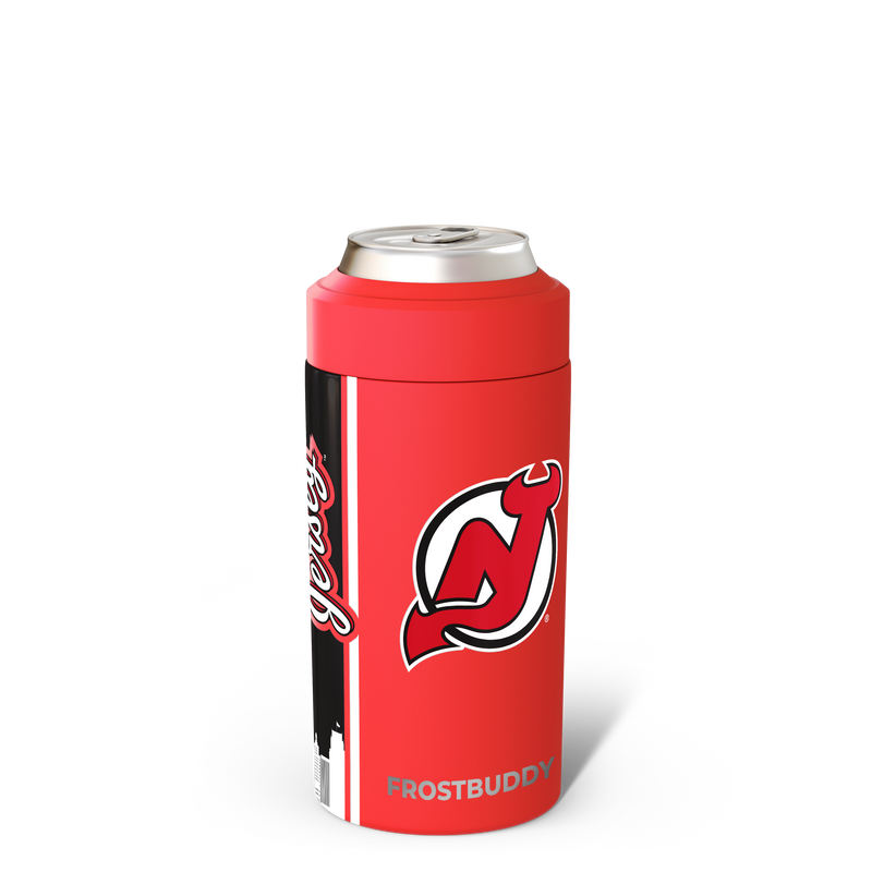 Universal New Jersey Devils Gameday