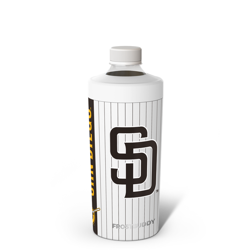 Universal XL San Diego Padres Gameday