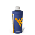 Universal XL West Virginia Mountaineers Gameday