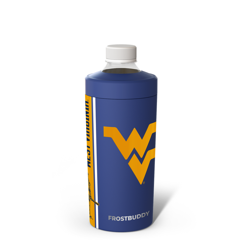 Universal XL West Virginia Mountaineers Gameday