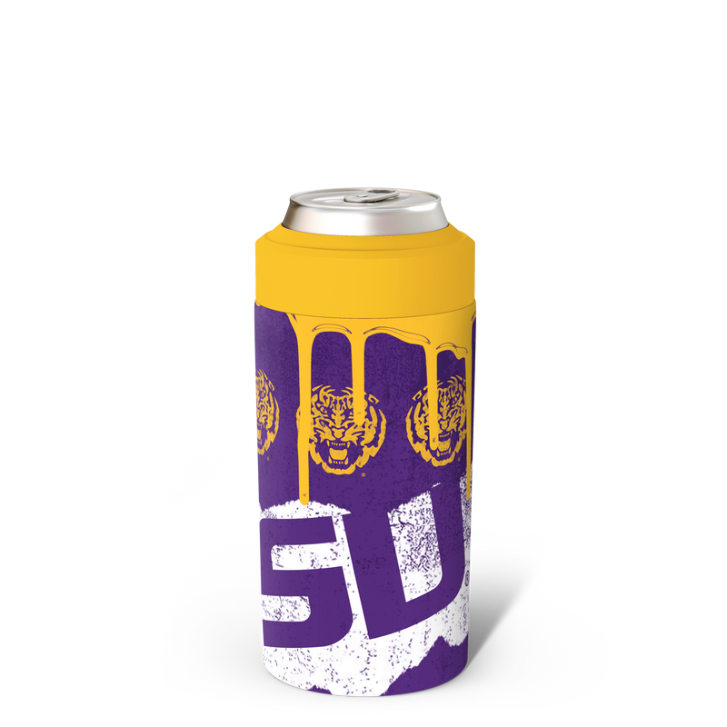Universal LSU Tigers Drip
