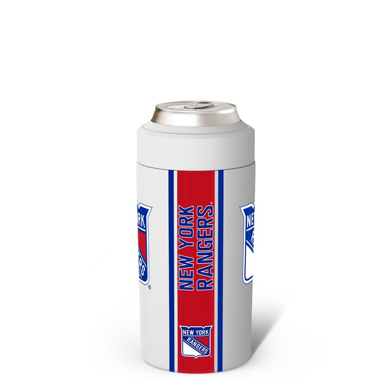 Universal New York Rangers Gameday