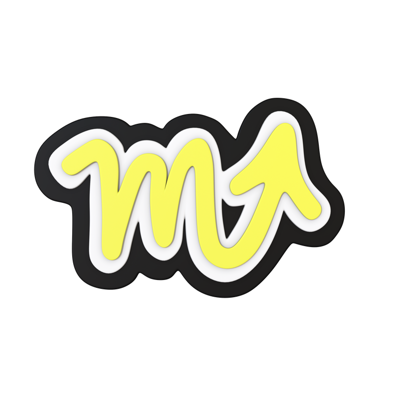 Scorpio Symbol