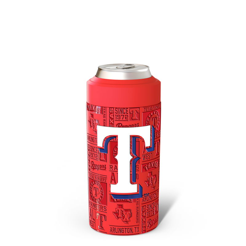 Universal Texas Rangers Legacy
