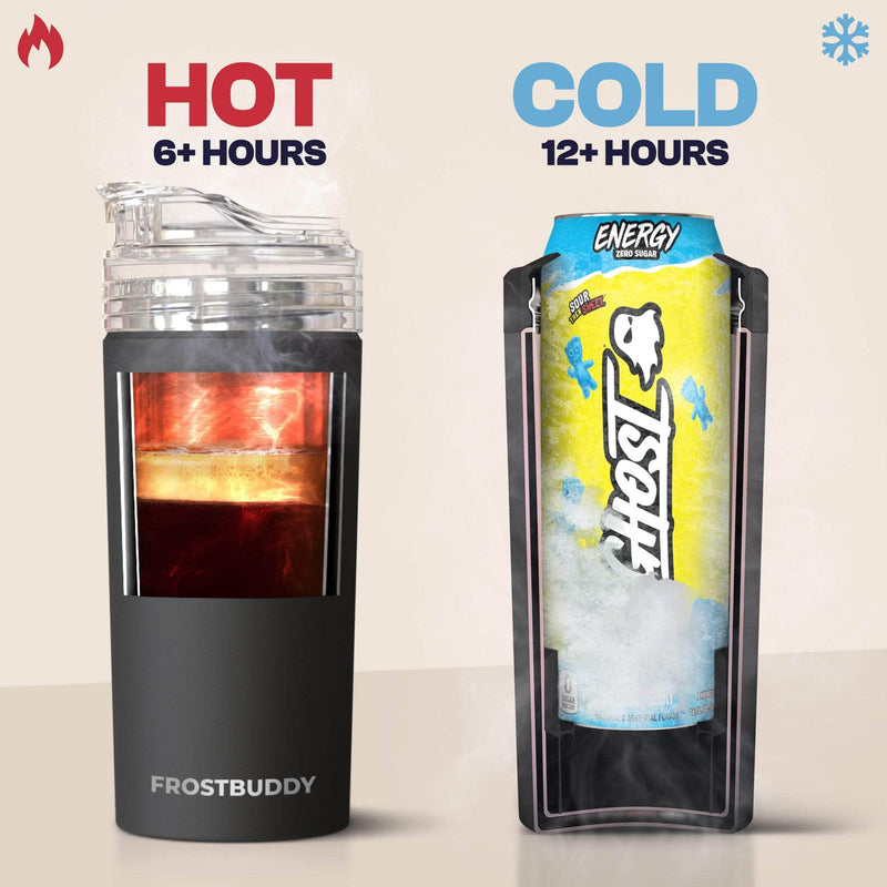Universal XL New York Yankees Gameday