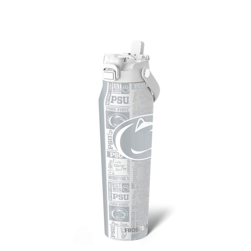 Bottle 32oz Penn State Nittany Lions Legacy
