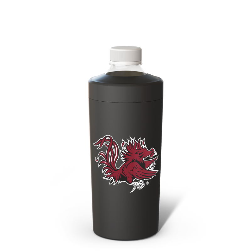 Universal XL South Carolina Gamecocks Gameday