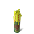 Bottle 24oz Softball Drip