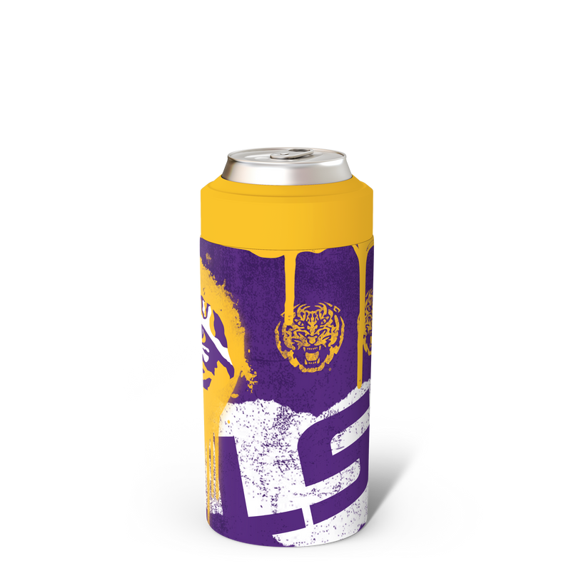 Universal LSU Tigers Drip