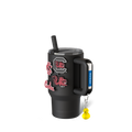 Thicc 16oz South Carolina Gamecocks Skin + Bundle