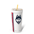 To-Go UConn Huskies Gameday