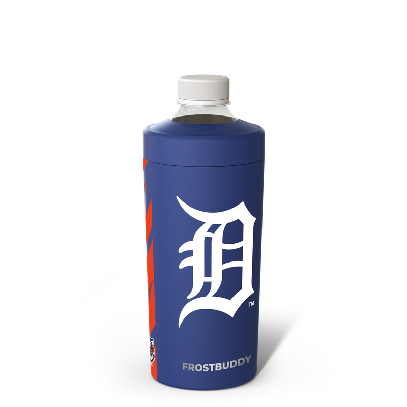 Universal XL Detroit Tigers Gameday