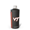 Universal XL Virginia Tech Hokies Gameday