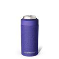 Universal Purple Glitz