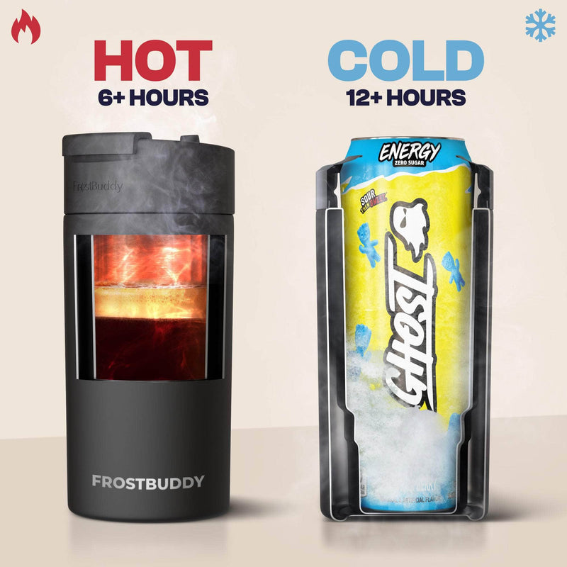 Universal Toronto Maple Leafs Gameday