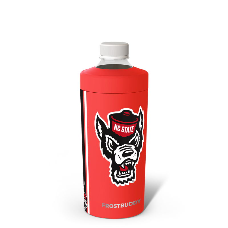 Universal XL NC State Wolfpack Gameday