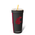 To-Go Washington State Cougars Gameday