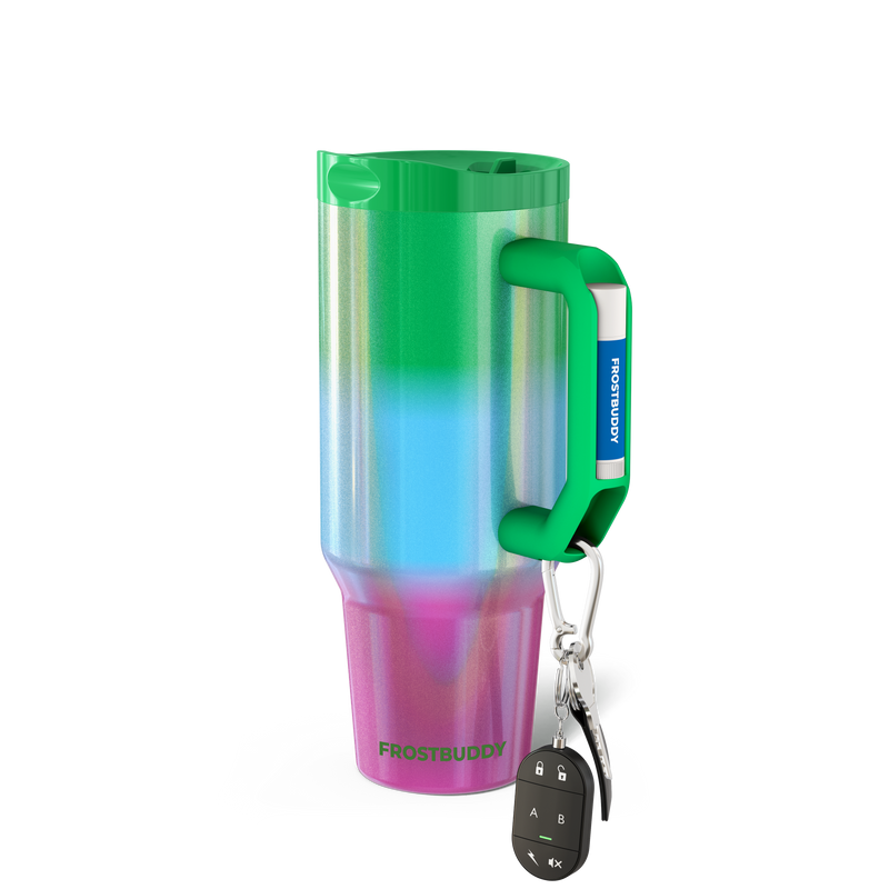Thicc 40oz Prism Pop