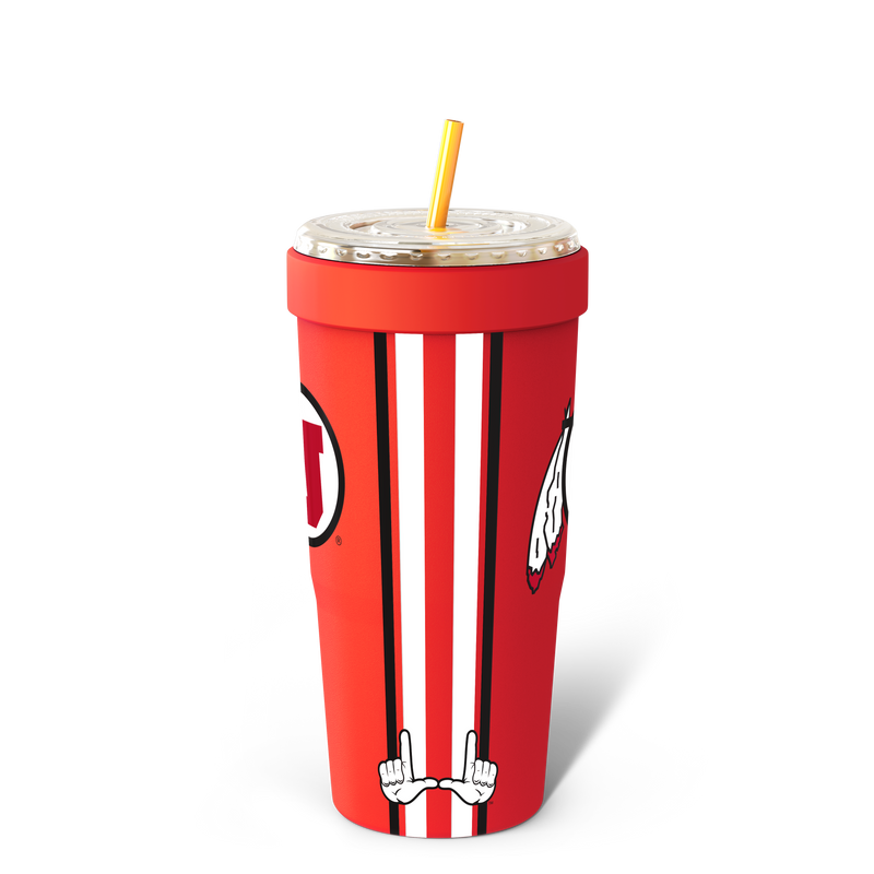 To-Go Utah Utes Gameday