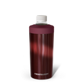 Universal XL Cinnamon
