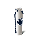 Bottle 32oz Penn State Nittany Lions Gameday