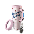 Thicc 50oz American Honey