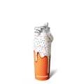 Bottle 24oz Vanilla Ice Cream